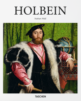 Holbein