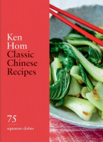 Classic Recipes