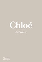 Chloé Catwalk