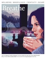 Breathe Magazine Issue 42