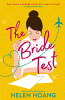 The Bride Test (Book 2)