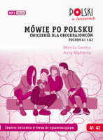 Polski w Ćwiczeniach