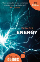 A Beginner's Guide: Energy