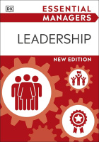 Essential Managers