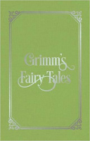 Grimm's Fairy Tales