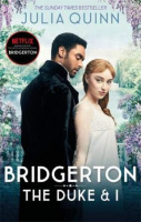 Bridgerton