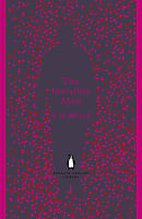 The Invisible Man