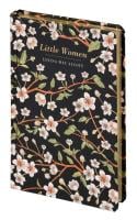 Little Women