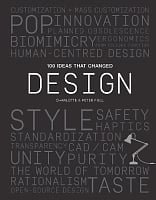 100 Ideas That Changed Design