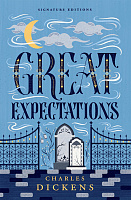 Great Expectations 
