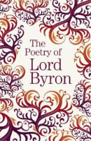 Arcturus Great Poets Library
