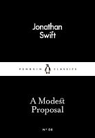 A Modest Proposal