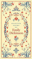 Selected Poems of Emily Dickinson