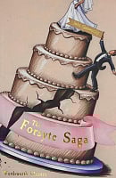 The Forsyte Saga