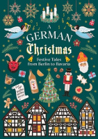 Vintage Christmas Tales