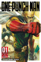One-Punch