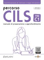 Percorso CILS TRE C1