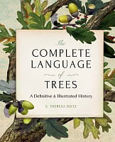 The Complete Language of Trees (Pocket Edition)