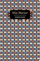 Silas Marner