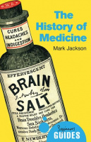 A Beginner's Guide: The History of Medicine