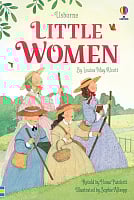 Little Women