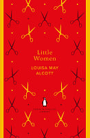 Little Women