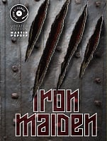 Iron Maiden: Album by Album