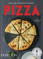 Italian Cooking School