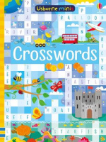 Usborne Minis