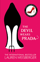 The Devil Wears Prada (Book 1)