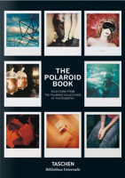 The Polaroid Book