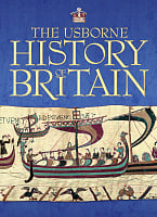 The Usborne History of Britain