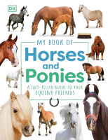 My Book of
