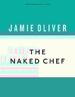 The Naked Chef (Anniversary Edition)