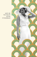 Vintage Deco