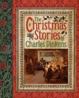 The Christmas Stories