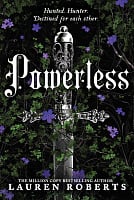 Powerless (Book 1) (Collector's Edition)