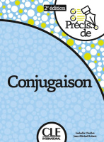 Précis de