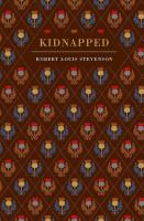 Kidnapped