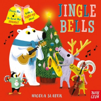 Musical Instrument Sound Books
