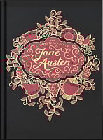 The Complete Novels of Jane Austen