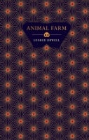 Animal Farm