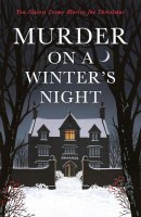 Vintage Murders
