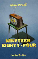 1984 (Nineteen Eighty-Four)