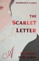 The Scarlet Letter