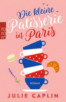 Romantic Escapes