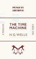 The Time Machine