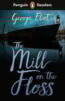 Penguin Readers Level 4 The Mill on the Floss