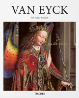 Van Eyck