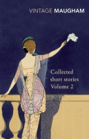 Collected Short Stories of Maugham Volume 2